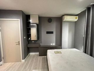 For sale 2 bedrooms condo in Chatuchak, Bangkok