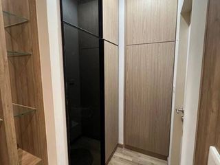 Аренда 1 кровать кондо в Mueang Samut Prakan, Самутпракан