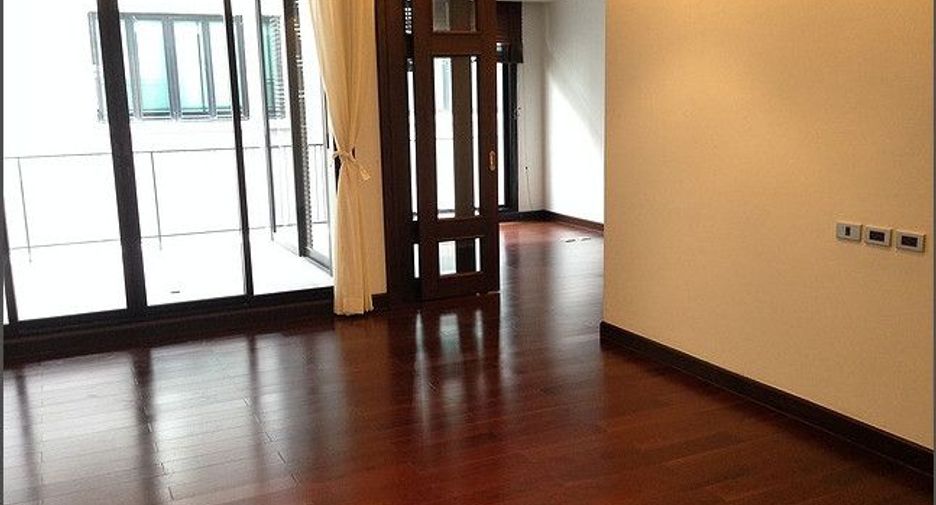 Wohnung zur Miete mit 4 Zimmer in Watthana, Bangkok