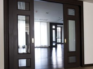 For rent 4 bedrooms condo in Watthana, Bangkok