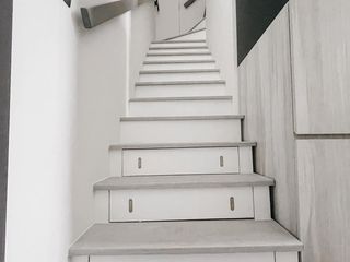 For sale 1 bed condo in Phra Khanong, Bangkok