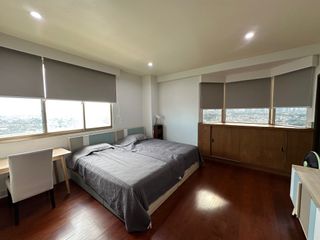 出租 3 卧室 公寓 在 Suan Luang, 曼谷
