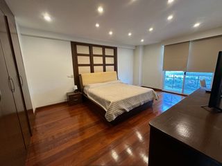 出租 3 卧室 公寓 在 Suan Luang, 曼谷