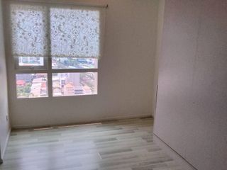 Продажа 1 кровать кондо в Банг Кхо Лаем, Бангкок