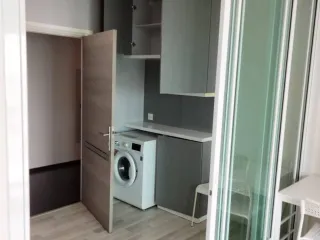 Продажа 1 кровать кондо в Банг Кхо Лаем, Бангкок