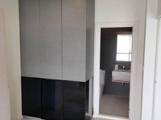 Продажа 1 кровать кондо в Банг Кхо Лаем, Бангкок
