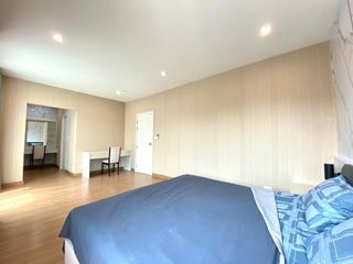 Casa en alquiler de 5 habitaciones en Suan Luang, Bangkok