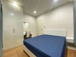 Casa en alquiler de 5 habitaciones en Suan Luang, Bangkok