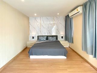 Casa en alquiler de 5 habitaciones en Suan Luang, Bangkok