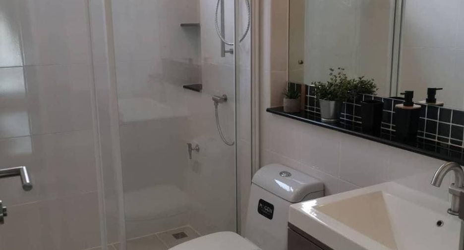 For rent 3 bedrooms house in Mueang Phuket, Phuket