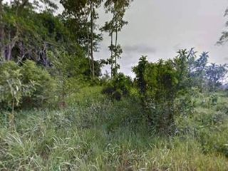 Terreno en venta en Thalang, Phuket