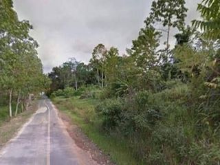 Terreno en venta en Thalang, Phuket