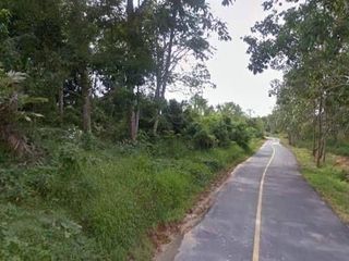Terreno en venta en Thalang, Phuket