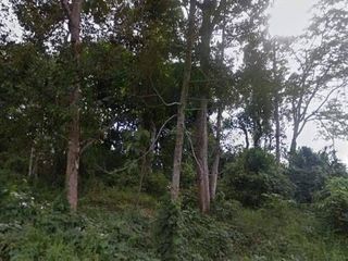 Terreno en venta en Thalang, Phuket