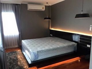Продажа и аренда 5 спальни дом в Сапхан Сунг, Бангкок