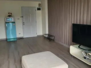 Wohnung zur Miete mit 2 Zimmer in Prawet, Bangkok