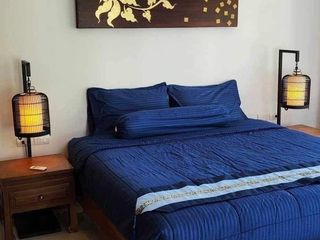 Продажа 3 спальни вилла в Тхаланг, Пхукет