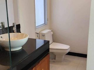 Продажа 3 спальни вилла в Тхаланг, Пхукет