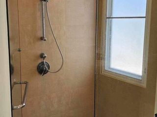 Продажа 3 спальни вилла в Тхаланг, Пхукет
