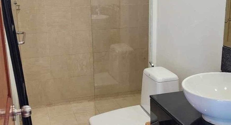 For sale 3 bedrooms villa in Thalang, Phuket