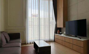 For rent 1 bed condo in Chatuchak, Bangkok