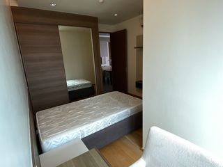 出租 2 卧室 公寓 在 沙吞, 曼谷