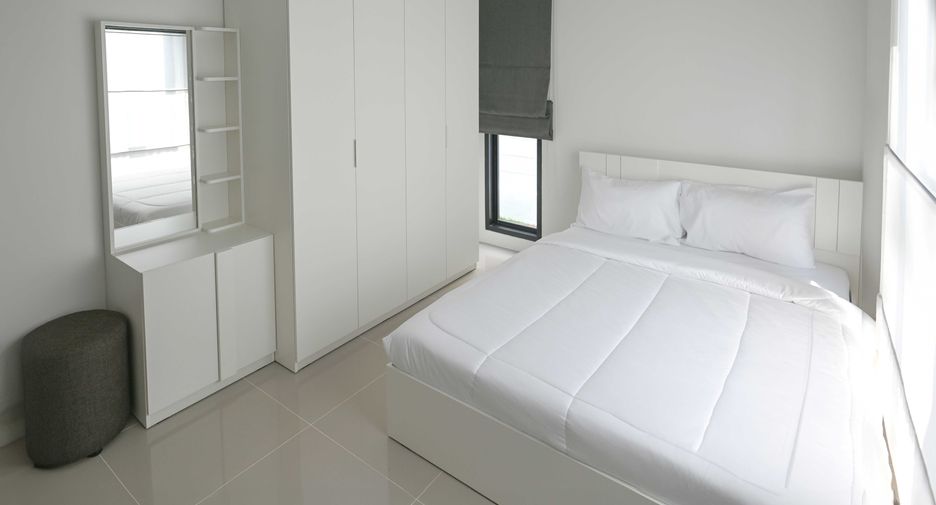 For rent 3 bedrooms house in Thalang, Phuket