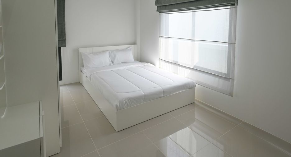 For rent 3 bedrooms house in Thalang, Phuket