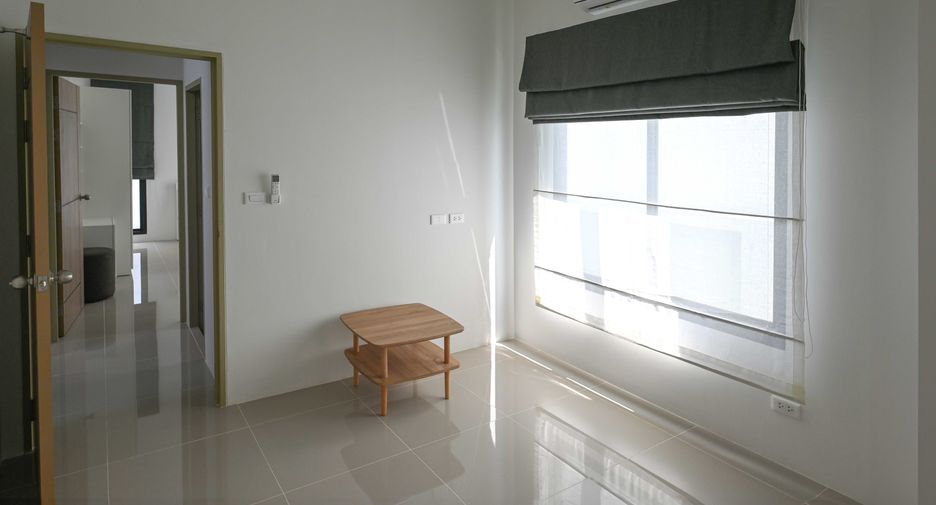 For rent 3 bedrooms house in Thalang, Phuket