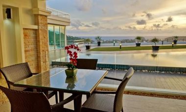For rent 1 bed apartment in Mueang Phuket, Phuket