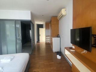 For sale studio condo in Kathu, Phuket