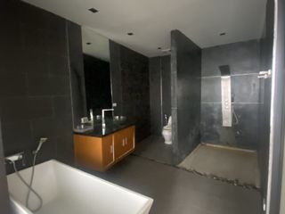 For sale studio condo in Kathu, Phuket