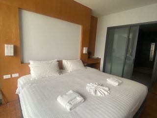 For sale studio condo in Kathu, Phuket