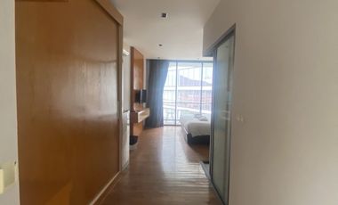 For sale studio condo in Kathu, Phuket