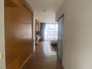 For sale studio condo in Kathu, Phuket