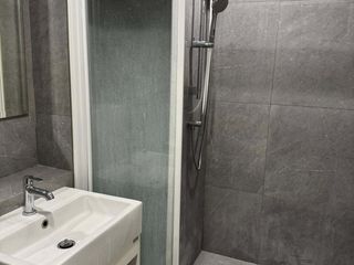 Condo en alquiler de estudio en Bang Na, Bangkok