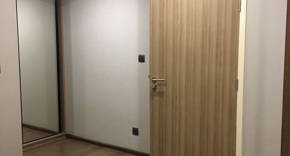出租 2 卧室 公寓 在 Pathum Wan, 曼谷
