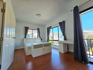 Haus zum Kauf mit 3 Zimmer in Bang Sao Thong, Samut Prakan