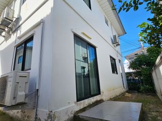 Haus zum Kauf mit 3 Zimmer in Bang Sao Thong, Samut Prakan