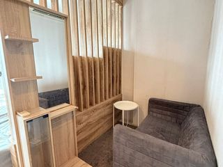 For sale studio condo in Huai Khwang, Bangkok