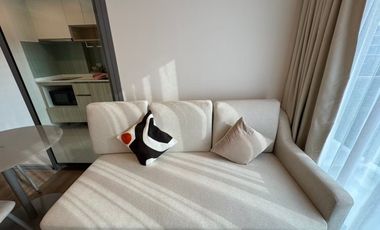 À louer 1 chambre condo à Mueang Phuket, Phuket