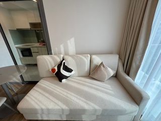 For Rent 1 Bedroom Condo In Mueang Phuket