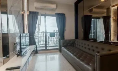 出租 1 卧室 公寓 在 Khlong Toei, 曼谷