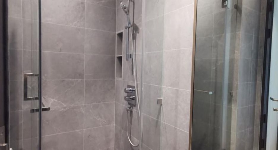 Condo en venta y en alquiler de 1 habitaciones en Pathum Wan, Bangkok
