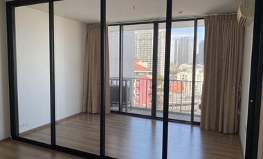 For sale 1 bed condo in Chatuchak, Bangkok