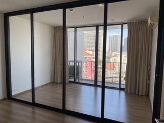 For sale 1 Beds condo in Chatuchak, Bangkok