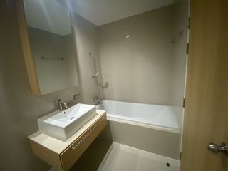 For sale 1 Beds condo in Chatuchak, Bangkok