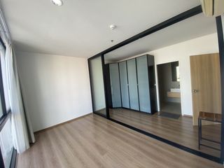 For sale 1 Beds condo in Chatuchak, Bangkok