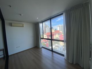 For sale 1 Beds condo in Chatuchak, Bangkok