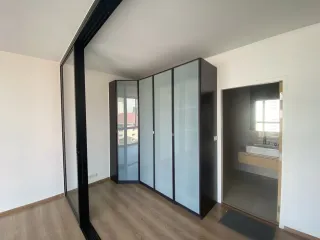 For sale 1 Beds condo in Chatuchak, Bangkok